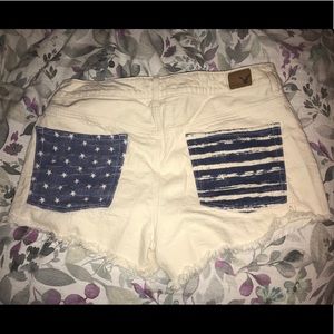 American Eagle Outfitters Shorts